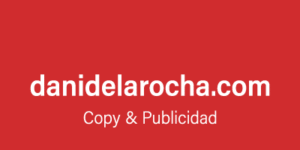 logo-rojo-test